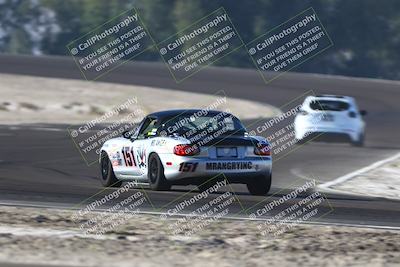 media/Nov-09-2025-Speed Ventures (Sun) [[388b781dcd]]/Purple/Session 1 (Turn 1)/